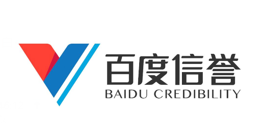 久久精品国产精品|柬埔寨发力打击网诈犯罪 不作为官员将被撤职